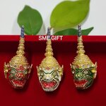 ตัวละครในวรรณคดีเรื่องรามเกียรติ์