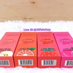NeeCara NEE NI COO LIP PAINT GLOW 8g
