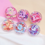 Mille My Little Pony Wonderful Blusher 6.5 g.
