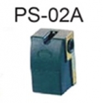 Stream เพรสเชอร์สวิท ลูกลอย เกย์ และข้อต่อ รุ่น PS-02A