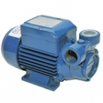 Stream ปั๊มหอยโข่งแบบสูบข้าง ใบพัดทองเหลือง รุ่น SQP-70