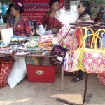 กระเป๋า_03