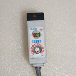 FOTEK: Photo Sensor FR-2MX