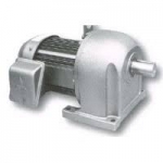 MITSUBISHI GM-D 3.7KW (1/30)