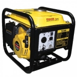 TIGER AGRICULTURE รุ่น TI-1500