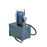 OMASTAR เครื่องทดสอบแรงดัน รุ่น HHS-2.5D