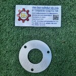 Flashing Plate SUS304 3/4"