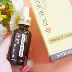Rojukiss Perfect Poreless Serum 15ml.