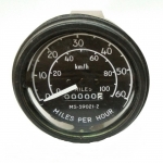 เรือนไมค์ 60/100 M151 จี๊ป