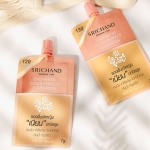 srichand bangkok 1948 enchanted cover perfect foundation 7g. x 6 ซอง