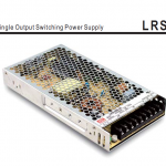 Power supply LRS220/24Vdc 211.2W 8.8A