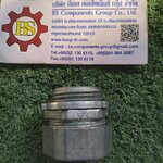 SEC : CONNECTOR ท่อบาง EMT 3/4" กันน้ำ