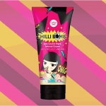 Cathy Doll CHILLI BOMB Anti Stretch Mark Intense Cream 100g