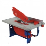 TIGER ELECTRICAL TOOLS รุ่น TTS-8