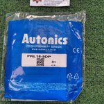 Autonics : PROXIMITY SENSOR PRL18-5DP 12-24VDC
