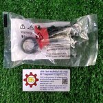 ABB : Emerg. sw. 22mm. CE4T-10R-11 1NO+1NC