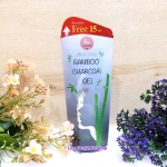 Little Baby BAMBOO CHARCOAL GEL 100ml