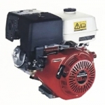 HONDA เครื่องยนต์ รุ่น GX-160