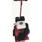 HONDA เครื่องตบดิน รุ่น ขนาด 5.5 Ton