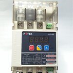 FOTEK : Digital Power Regulator LCR-60