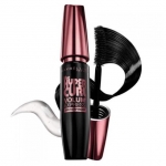 MAYBELLINE NEW YORK Volum Express the Hypercurl Mascara 9.2g