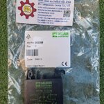 MURR : AMMS 10-44/1 OPTO-COUPLER MODULE Molel : 503398