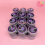 Natural Herb Sleep Balm Lavender 15g บาล์ม ลาเวนเดอร์