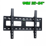 V4M Sure Vision ขาแขวนพนัง TV 32"-64" HL-SV-55-WAV4M