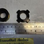 ซีลปั้มน้ำ Jeep รถจี๊ป ชุดละ