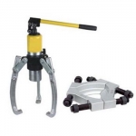 OMASTAR เครื่องถอดลูกปืน เฟือง พร้อมจานดูด รุ่น HHL3-10