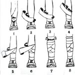 พันเเข้ง