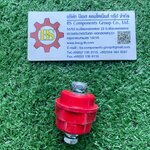 Sa.le : ลูกถ้วย SSM25 (รวมสกรู) 10pcs/Box