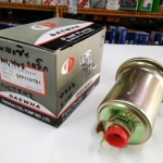 กรองเบนซินเหล็ก TOYOTA AE101, VIOS