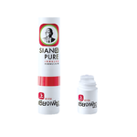 Siang Pure Inhaler Formula II 1 กล่อง x 5 โหล ยาดมเซียงเพียวสูตร 2