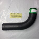 ท่ออากาศ M 1000 1200