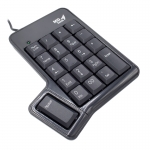PT-970 MD-TECH KEYPAD USB KP-UB-MD-PT970