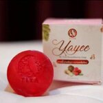 Yayee Soap 30g