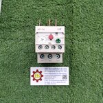 LS Metasol : Overload relay MT-32/3H2.1 1.6~2.5A