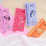 Mille My Little Pony Eyebrow Pencil Waterproof 2 g.