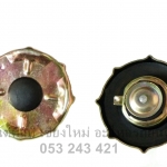 ฝาถังน้ำมัน ฝาถังโซล่า TOYOTA RN20