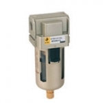 E•MC AIR COMPRESSOR รุ่น EF3000-02