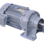 MITSUBISHI CNHM5-6120-6