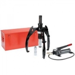 OMASTAR เครื่องถอดลูกปืน รุ่น CK-135 (BODY/กระบอก)