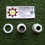 Shinohawa : ไนล่อน เคเบิ้ลแกลน G1/2" (PL780)