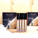 NEE CARA BE COLORFUL Limitless Liquid Concealer 6 ml