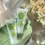 Erika Repair Gel 42ml.