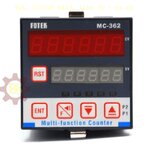 FOTEK: Counter MC-362