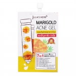 JULA’S HERB MARIGOLD ACNE GEL 8ML x 6 ชิ้น