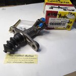 แม่ปั้นครัชล่าง ISUZU TFR '89 13/16 " [ 8-94389193-0 ] ตูดเปิด [ TIUZY ]