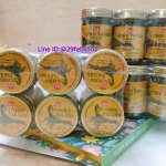 BANNA Scorpion Thai Balm 50g./6 pcs.